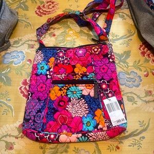 SALE on Vera Bradley!!